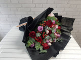 Hand Bouquet - BQ638