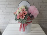 Fruit & Flower -FR162