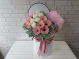 Fruit & Flower -FR162