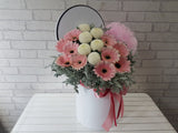 Fruit & Flower -FR162
