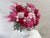 Lavish Rose & Peony Flower Box - BK893