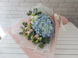 Hand Bouquet - BQ649