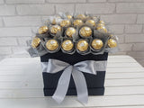 Premium Ferrero Rocher Gift Box - BK909