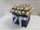 pure seed bk909 decorative ferrero rocher chocolates box