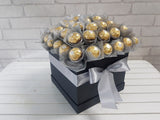 Premium Ferrero Rocher Gift Box - BK909