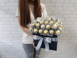 Premium Ferrero Rocher Gift Box - BK909