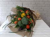Hand Bouquet - BQ651