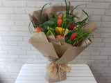 Hand Bouquet - BQ651