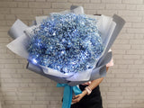 Hand Bouquet - BQ652