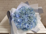 Hand Bouquet - BQ652