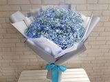 Hand Bouquet - BQ652