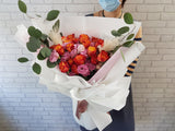 Hand Bouquet - BQ656