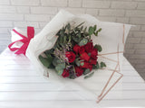Hand Bouquet - BQ655