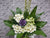 Eternal Condolences Flower Stand - SY152