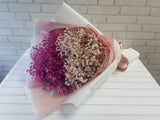 Hand Bouquet - BQ641
