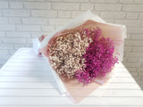 Hand Bouquet - BQ641