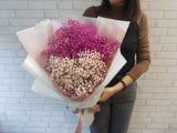 Hand Bouquet - BQ641