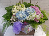 Fruit & Flower - FR107