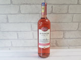 Zinfandel Rose Wine - WW125