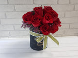 10 Rose Perfect Rose - BK658