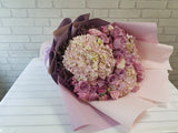 Hand Bouquet - BQ662
