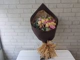 Hand Bouquet - BQ399