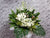 Reverence Condolences Flower Stand - SY165