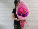 Hand Bouquet - BQ314