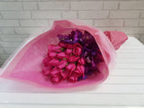 Hand Bouquet - BQ314