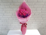 Hand Bouquet - BQ314