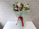 Hand Bouquet - BQ665