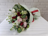 Hand Bouquet - BQ665