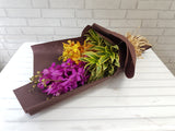 Hand Bouquet - BQ445
