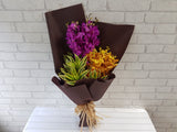 Hand Bouquet - BQ445