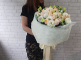 Hand Bouquet - BQ288