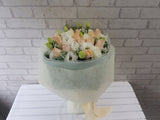 Hand Bouquet - BQ288