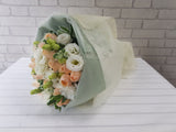 Hand Bouquet - BQ288