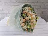 Hand Bouquet - BQ288
