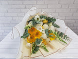 Hand Bouquet - BQ673