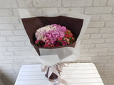 Hand Bouquet - BQ679