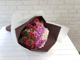 Hand Bouquet - BQ679