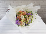 Hand Bouquet - BQ681
