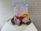 Feline-Themed Gift Combo - NB172