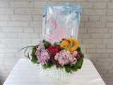Feline-Themed Gift Combo - NB172