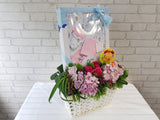 Feline-Themed Gift Combo - NB172