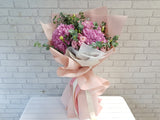 Hand Bouquet - BQ685