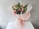 Hand Bouquet - BQ687