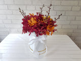 Mokara Orchid Flower Box - BK981