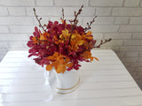Mokara Orchid Flower Box - BK981