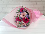 Hand Bouquet - BQ421